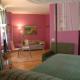 Residenza Echia Hotel Picture 