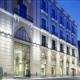 Hospes Amerigo Hotel Picture 