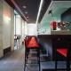 Hospes Amerigo Hotel Picture 