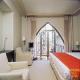 Hospes Amerigo Hotel Picture 