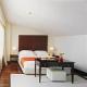 Hospes Amerigo Hotel Picture 