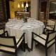Hospes Amerigo Hotel Picture 
