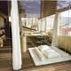 Hospes Amerigo Hotel Picture 