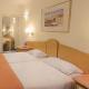 Moriah Gardens Jerusalem Hotel Picture 