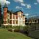Hospes Villa Paulita Hotel Picture 