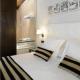 Hospes Villa Paulita Hotel Picture 
