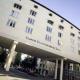 Clarion Collection Hotel Tapto Picture 