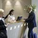 Clarion Collection Hotel Tapto Picture 
