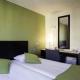 Clarion Collection Hotel Tapto Picture 