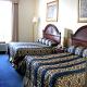 Best Western Travel Inn Toronto Airport Hotel Picture 