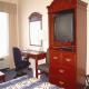 Best Western Travel Inn Toronto Airport Hotel Picture 