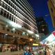 Malaya Hotel Picture 