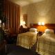 Malaya Hotel Picture 