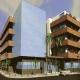 Hotel And Spa Don Carlos De Peiscola Picture 