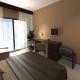 Hotel And Spa Don Carlos De Peiscola Picture 