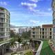 Agora Spa And Resorts Hotel Picture 