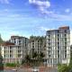 Agora Spa And Resorts Hotel Picture 