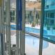 Agora Spa And Resorts Hotel Picture 