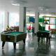 Agora Spa And Resorts Hotel Picture 