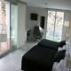 Agora Spa And Resorts Hotel Picture 