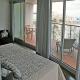 Agora Spa And Resorts Hotel Picture 