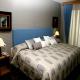 Agora Spa And Resorts Hotel Picture 