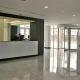 Agora Spa And Resorts Hotel Picture 