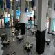 Agora Spa And Resorts Hotel Picture 