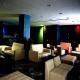Agora Spa And Resorts Hotel Picture 