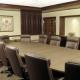 Hampton Inn Williamsville Hotel Picture 