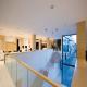 Tryp Zaragoza Hotel Picture 