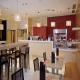 Tryp Zaragoza Hotel Picture 