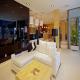 Tryp Zaragoza Hotel Picture 