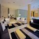 Tryp Zaragoza Hotel Picture 