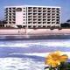 Best Western Ocean Beach Hotel And Suites Picture 