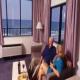 Best Western Ocean Beach Hotel And Suites Picture 