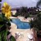 Best Western Ocean Beach Hotel And Suites Picture 