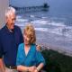 Best Western Ocean Beach Hotel And Suites Picture 