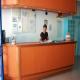 Blue Paradise Hotel Picture 