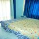Blue Paradise Hotel Picture 