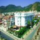 Seray Hotel Picture 