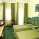 Seray Hotel Picture 