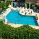 Seray Hotel Picture 