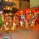 Seray Hotel Picture 