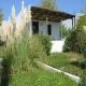 Niriides Villas Hotel Picture 