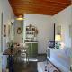 Niriides Villas Hotel Picture 