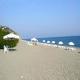 Niriides Villas Hotel Picture 