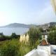 Niriides Villas Hotel Picture 
