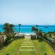 Mandola Rosa Suites And Villas Hotel Picture 