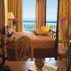 Mandola Rosa Suites And Villas Hotel Picture 
